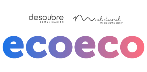 EcoEco